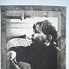 PORTRAITS