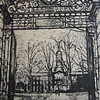 The Gate