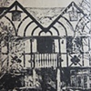 Tiger Inn