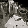 The Studio