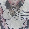 Chain Girl