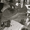 The Studio