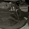 The Studio