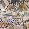 Crucifix
