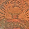 Sacred Heart