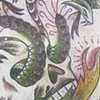 Snake Eyes