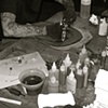 The Studio