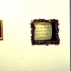  Algorithmic Video/Animation 