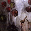 "Processed" Landscape Paintings
1996-2009 