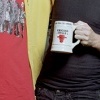 David and Paul