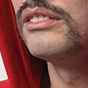 Santito