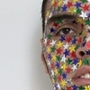 The Wrestler