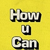 Advice Pamphlet 1977 -  2010