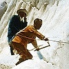 The Rescue