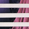 Works in Progress