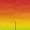 untitled, double rainbow