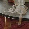 The Ribbon