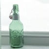 Untitled, Winter 2008