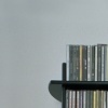 Temporary Record Collection