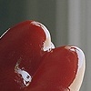 Red Pepper