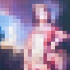 AURA  digital series