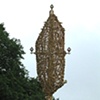  Real Estate For Birds?  (detail)    