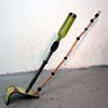 Angle Iron