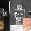 DRAWINGS