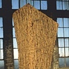 LARGE SCALE SCULPTURES