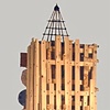 Victorian (back view)   