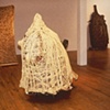 Philippe Briet Gallery Exhibition