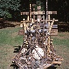 Dreamcatcher I