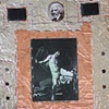 Frederick Douglas, Caravaggio, Black History #3   