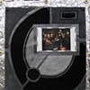 Black Caravaggio, Dublin 2008