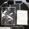 Black Caravaggio, The Veld, Anna 66, One Halo   