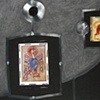 Trinity College, Book Of Kells, Book Of Darrow