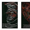 Theater Sketchbook
