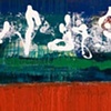 Large Work