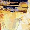 Smaller Work