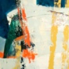 Breathing Space