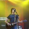 The Fratellis