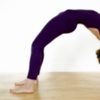 Yoga Series #13