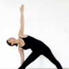 Yoga Series #2