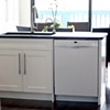 Kitchen/Island (reverse)