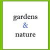 Gardens & Nature