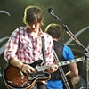 Kings of Leon