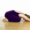 Yoga Series #19