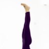 Yoga Series #12