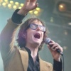 Jarvis Cocker
