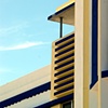 Deco Series No.2